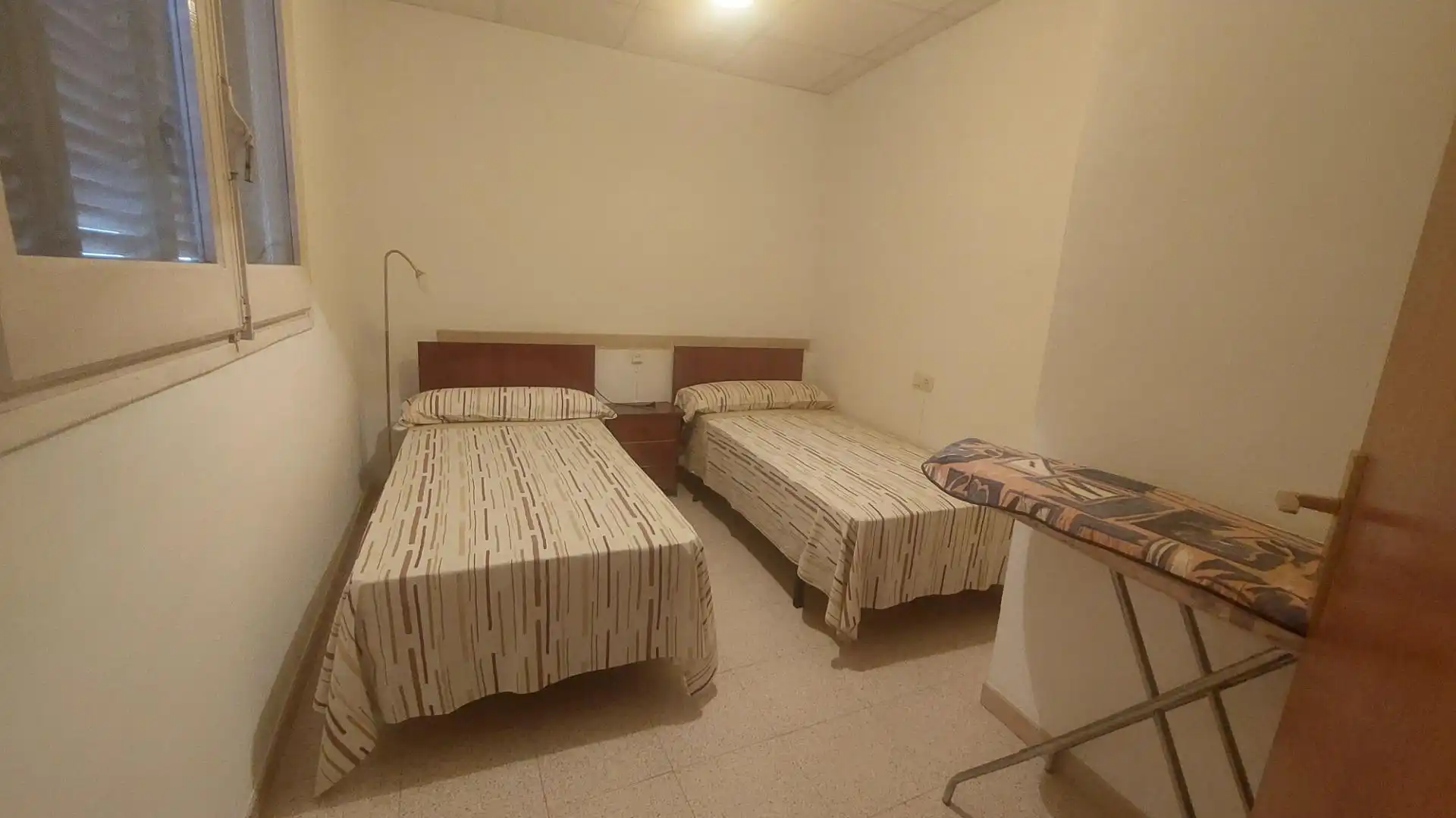 Dormitori de Edifici en venda en L'Ametlla de Mar 