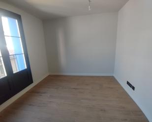 Bedroom of Flat for sale in  Zaragoza Capital