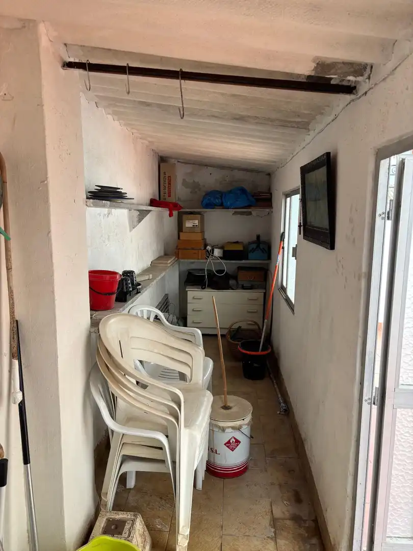 Appartamento con ascensore in vendita a DOCTOR SEMPERE, imagen 23