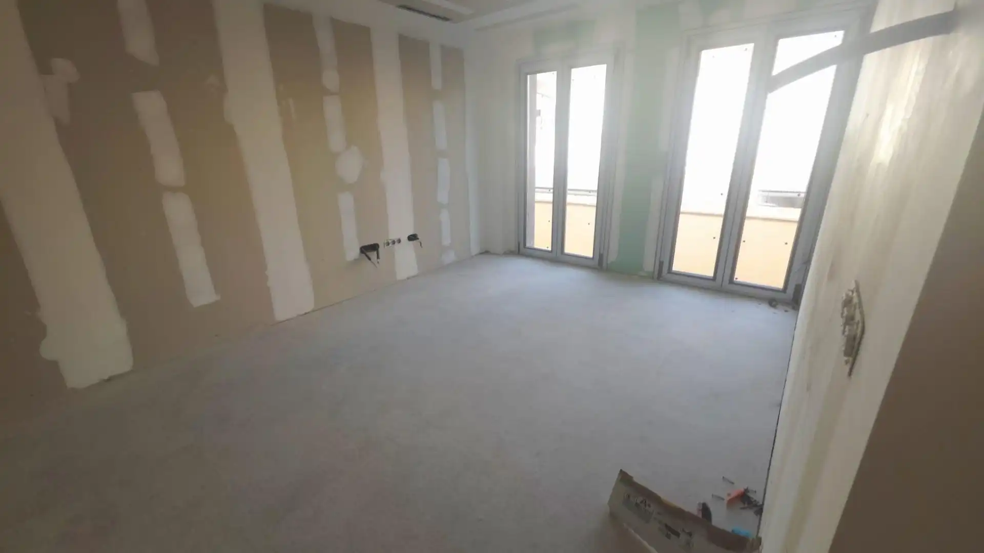 Piso con piscina en venta en Calle de Díaz Moreu, imagen 28