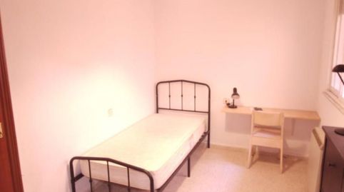 Photo 5 of Flat for rent in Duero, Terradillos, Salamanca