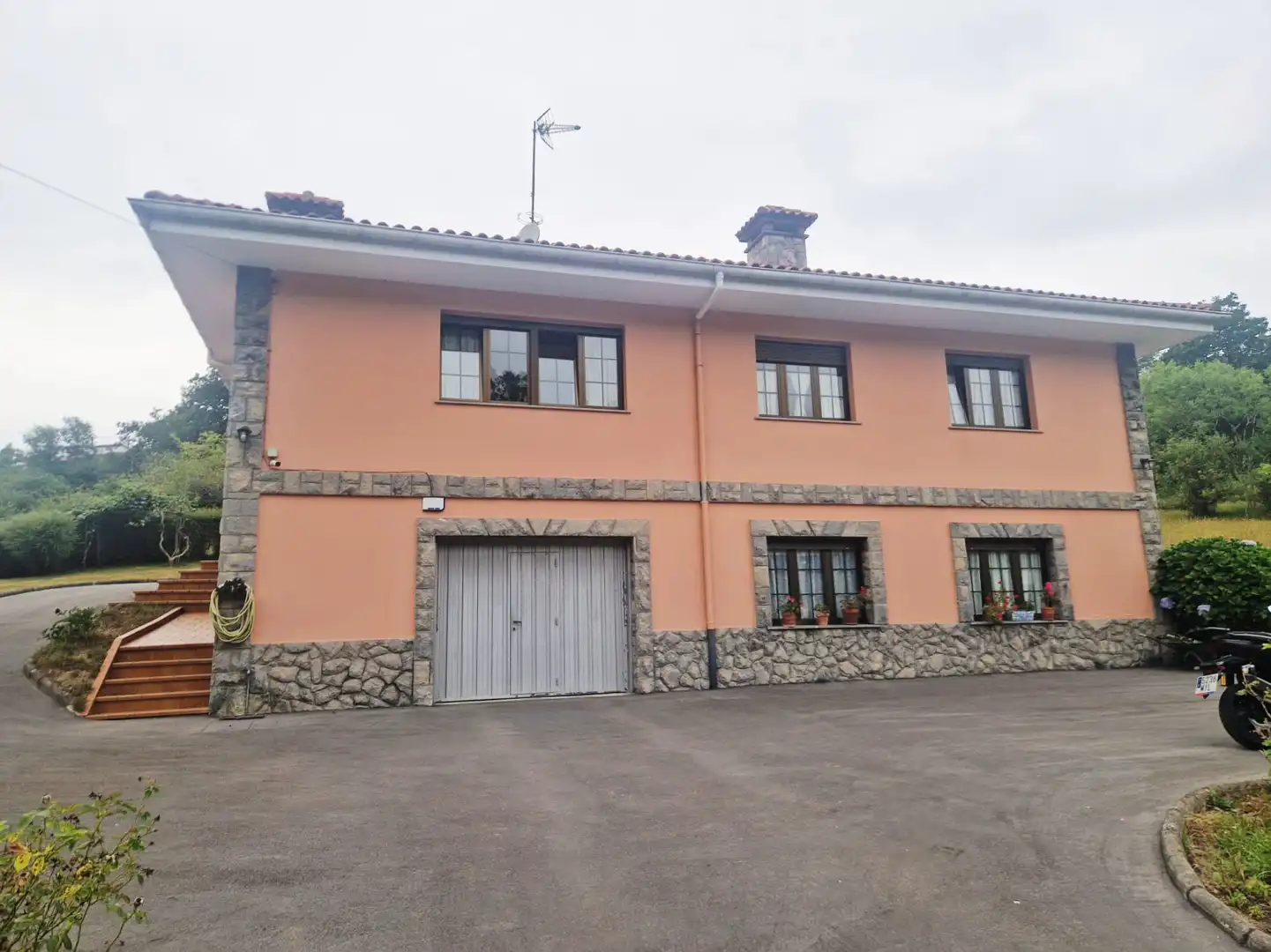 Maison à vendre à Soto del Barco, imagen 27