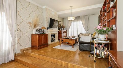 Photo 2 of Single-family semi-detached for sale in Calle Doctor Lopez Font, Fígares,  Granada Capital