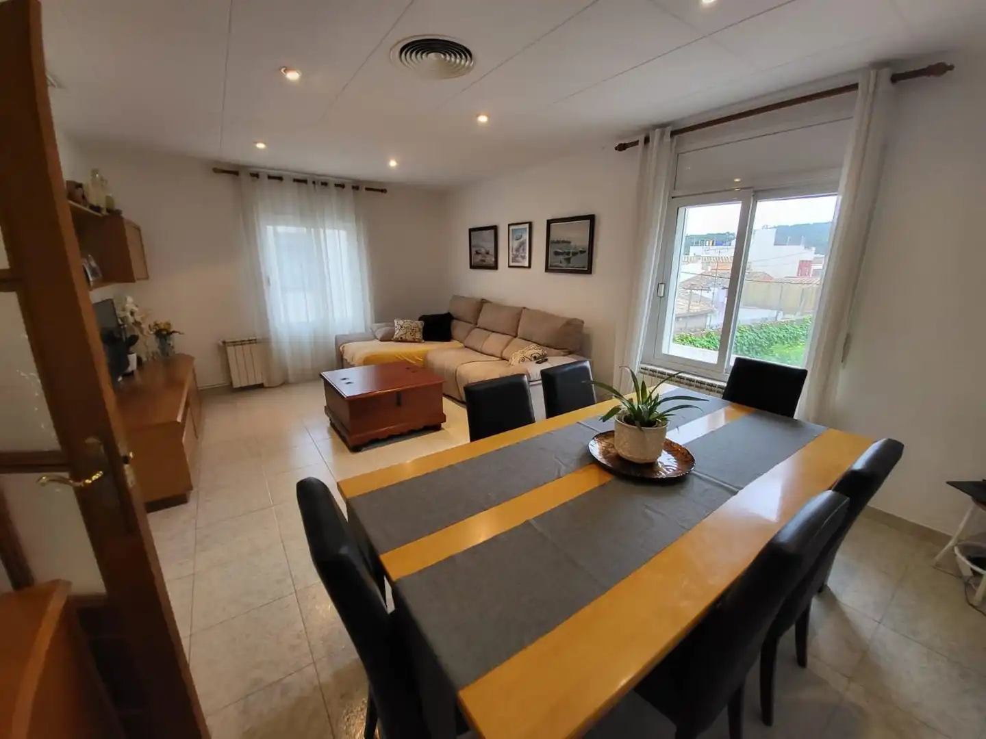 Detached house for sale in Calle de Gorgoll, imagen 12