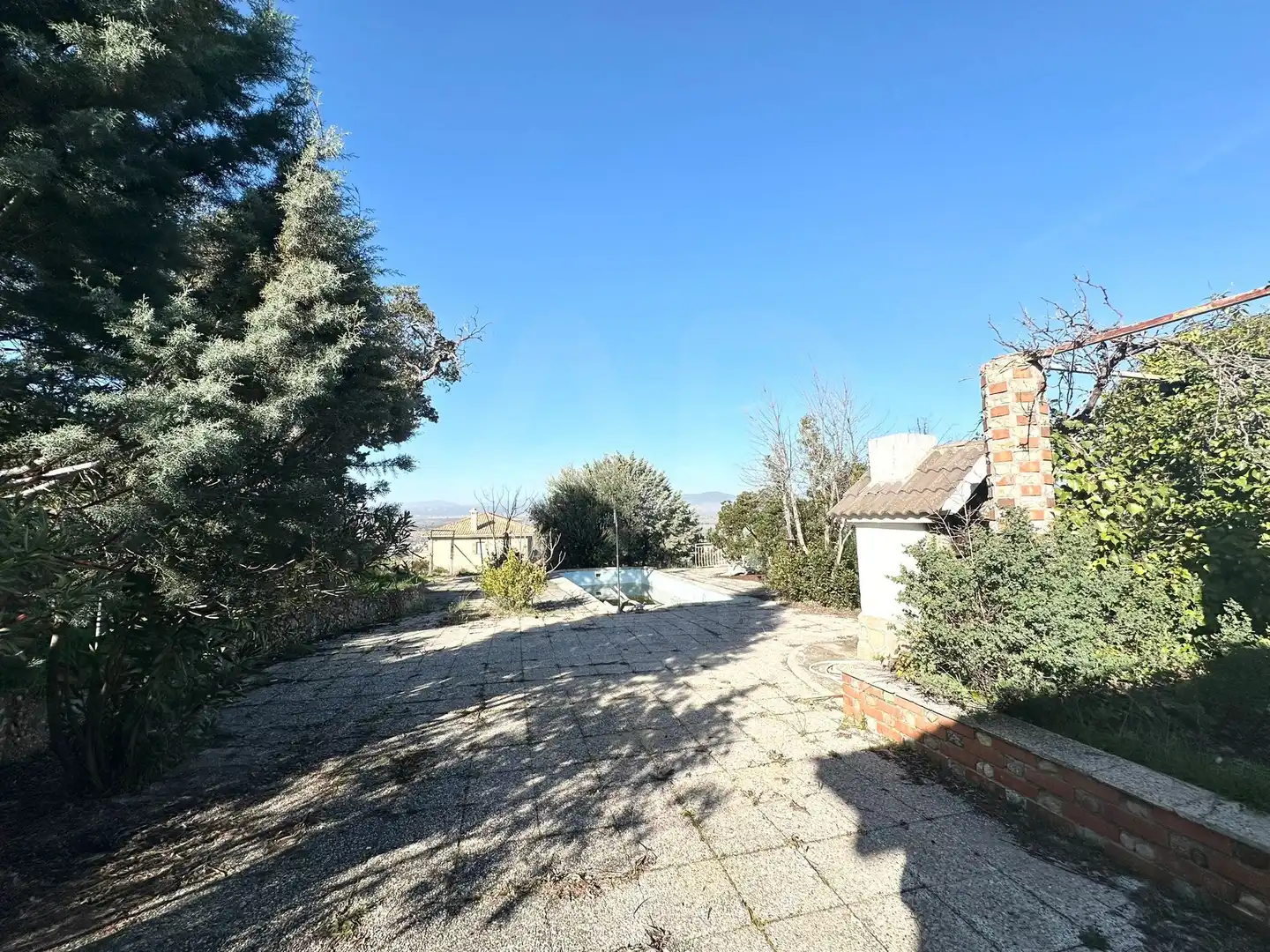 Casa in vendita a Calalberche, imagen 18