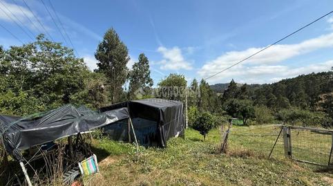 Photo 3 of House or chalet for sale in Cenero, Asturias