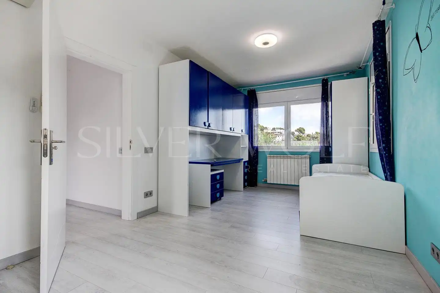 Maison avec piscine à vendre à Avinguda 317, imagen 21