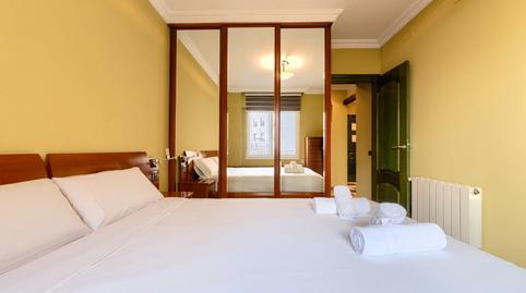 Photo 3 of Flat to rent in Pablo de Alzola Kalea, 4, Basurtu, Bizkaia