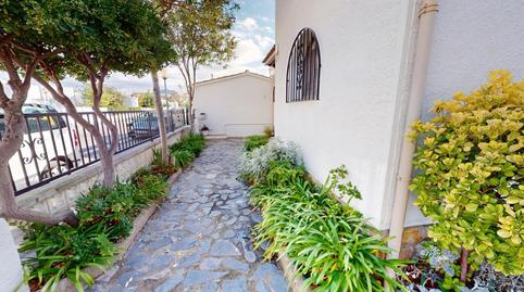 Foto 5 de Casa o xalet en venda a Santa Margarita, Girona