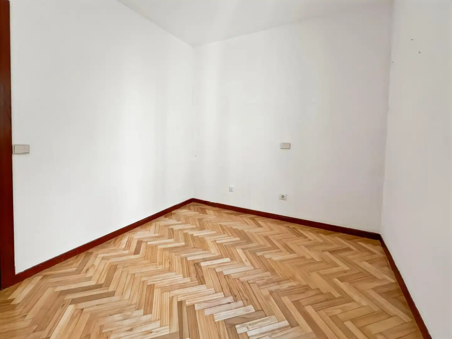 Appartement avec ascenseur à vendre à Calle JOSE BERGAMIN, imagen 19