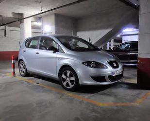 Aparcament de Garatge en venda en Vitoria - Gasteiz
