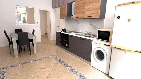 Photo 3 of Planta baja for sale in El Fraile, Santa Cruz de Tenerife