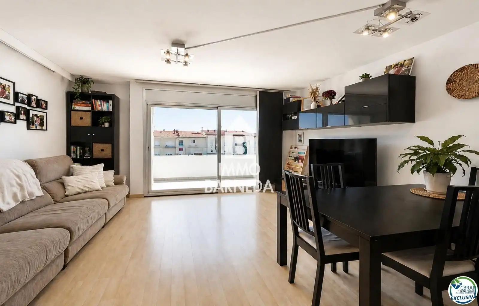 Wohnung mit Terrasse zum Verkauf in TIRSO DE MOLINA 55, imagen 32