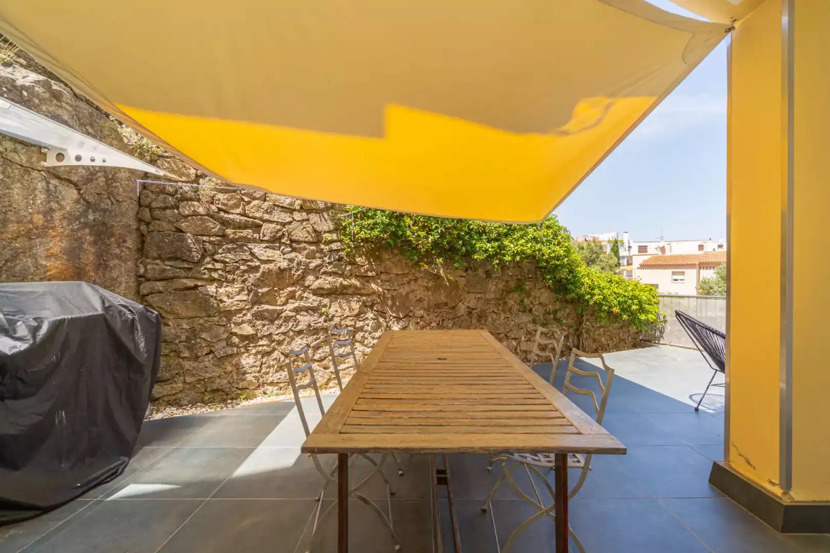 Piso en venta en Almadrava - Canyelles - Puig-Rom, imagen 12