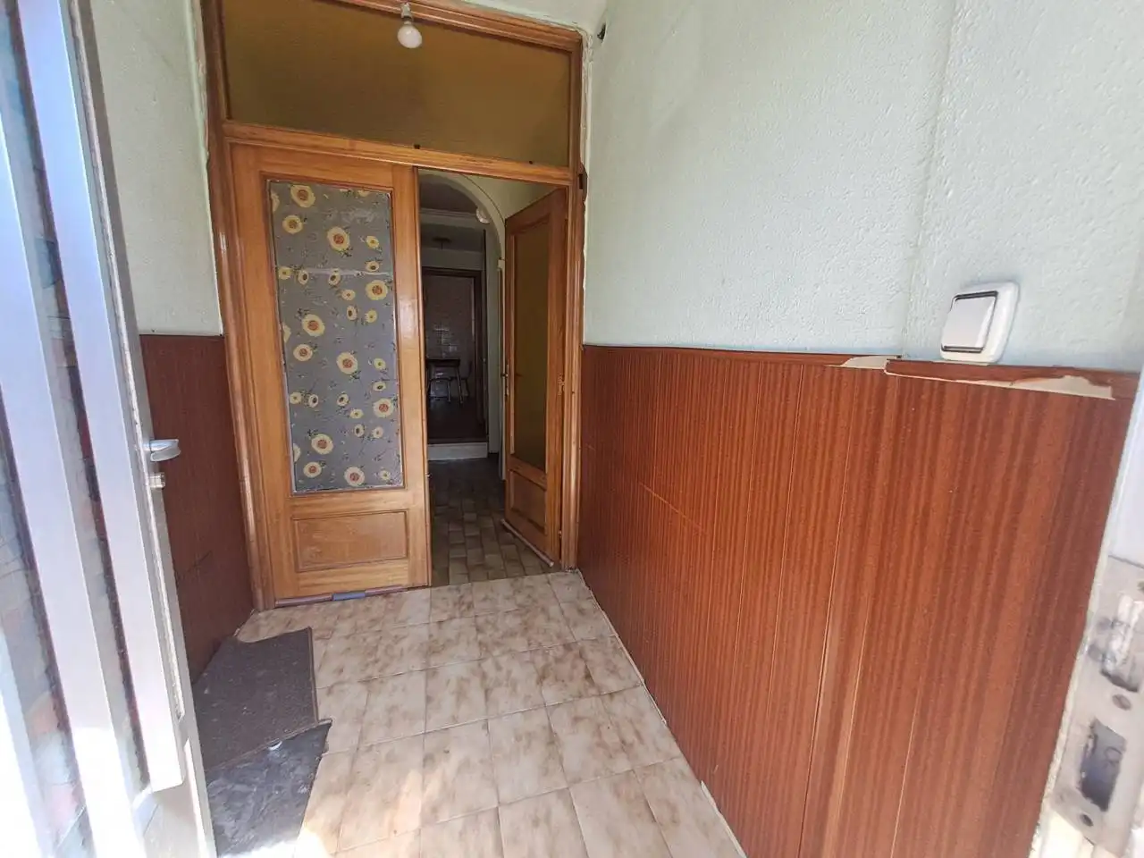 Houses for sale in Las Quintanillas