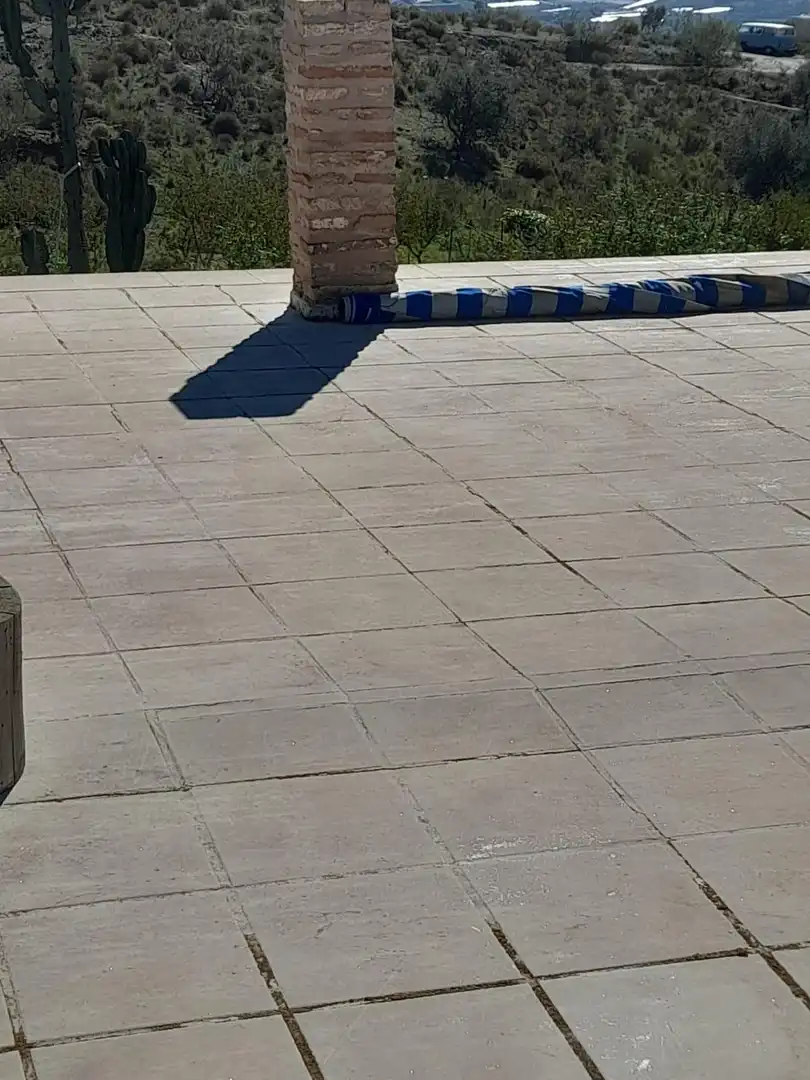 Casa o xalet en venda a N/A, Norte - Barrio del Pilar - El Reñidero