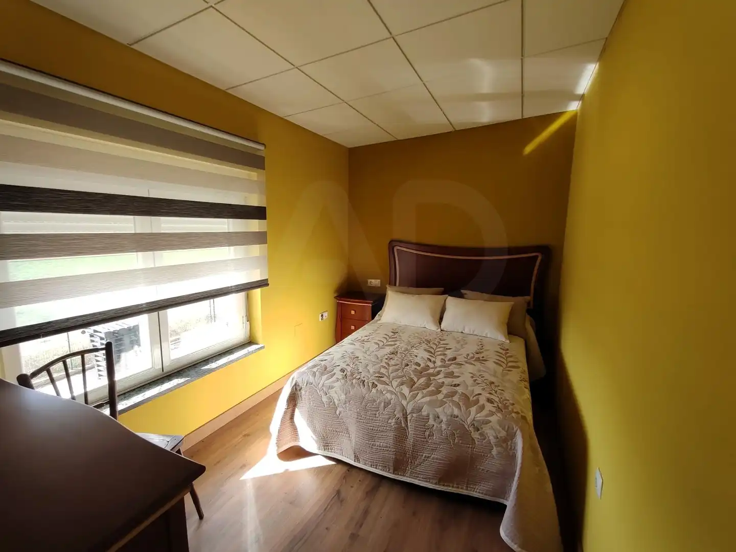 Casa en venta en Villares de Órbigo, imagen 21