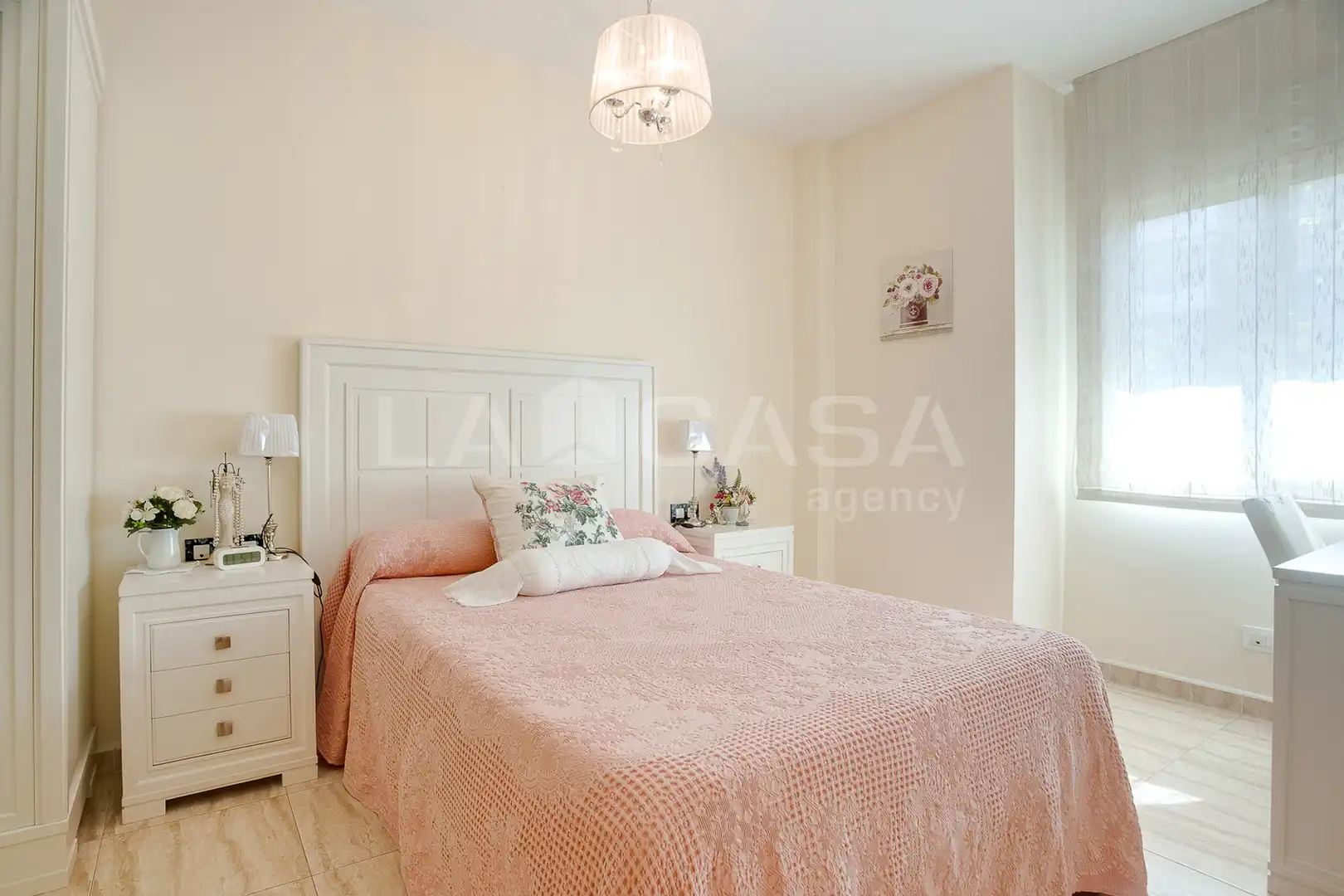 Wohnung mit Terrasse zum Verkauf in Sant Joan Baptista, imagen 20