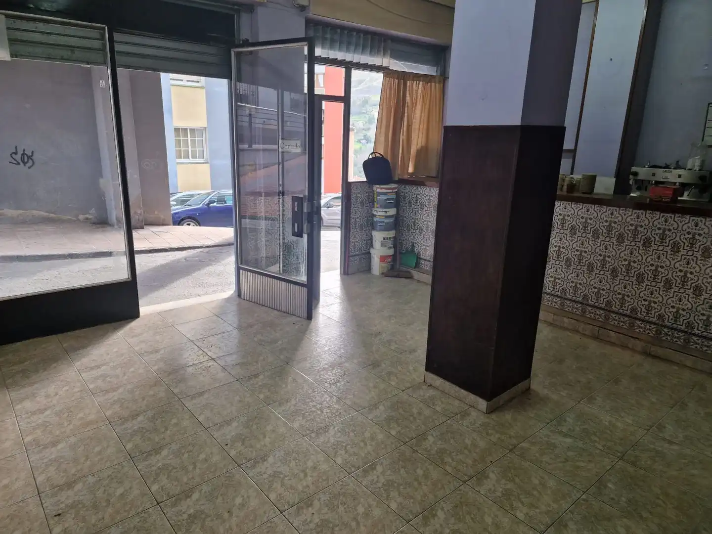 Local comercial en venda a Ortuella, imagen 5