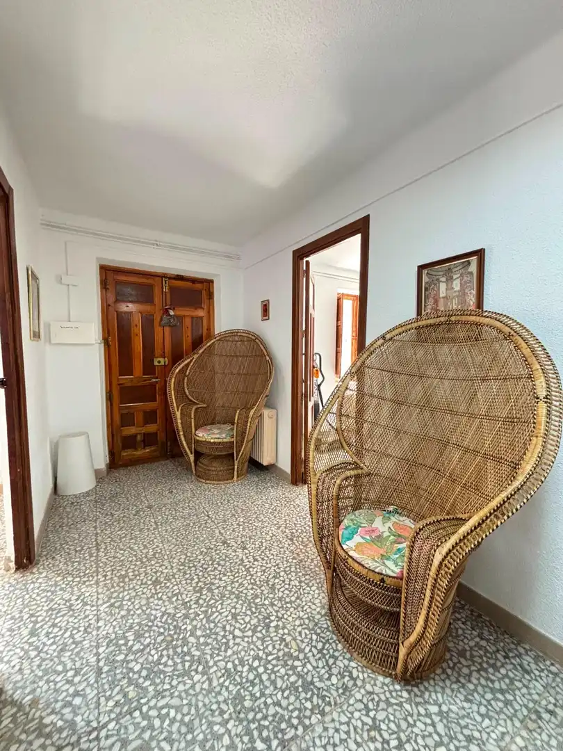 Casa o chalet en venta en Montiel