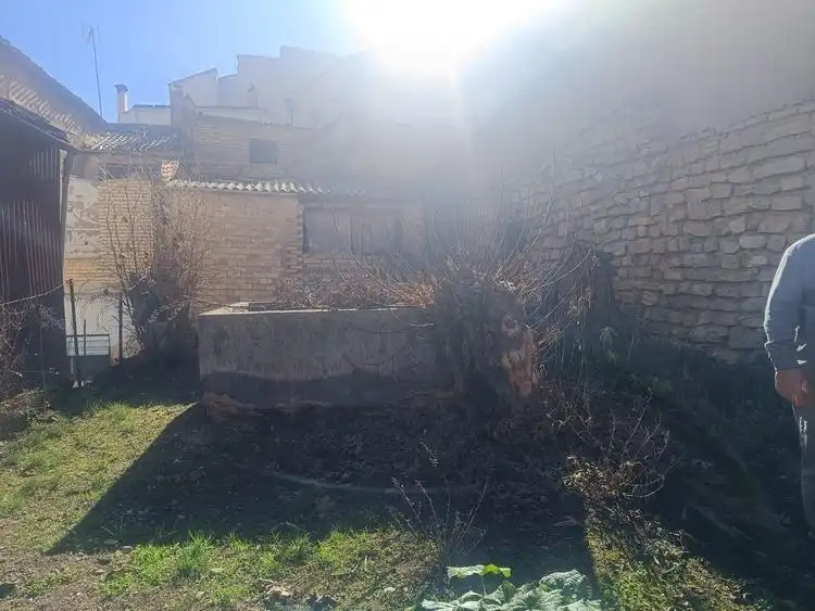 Casa en venda a Huelma, imagen 12