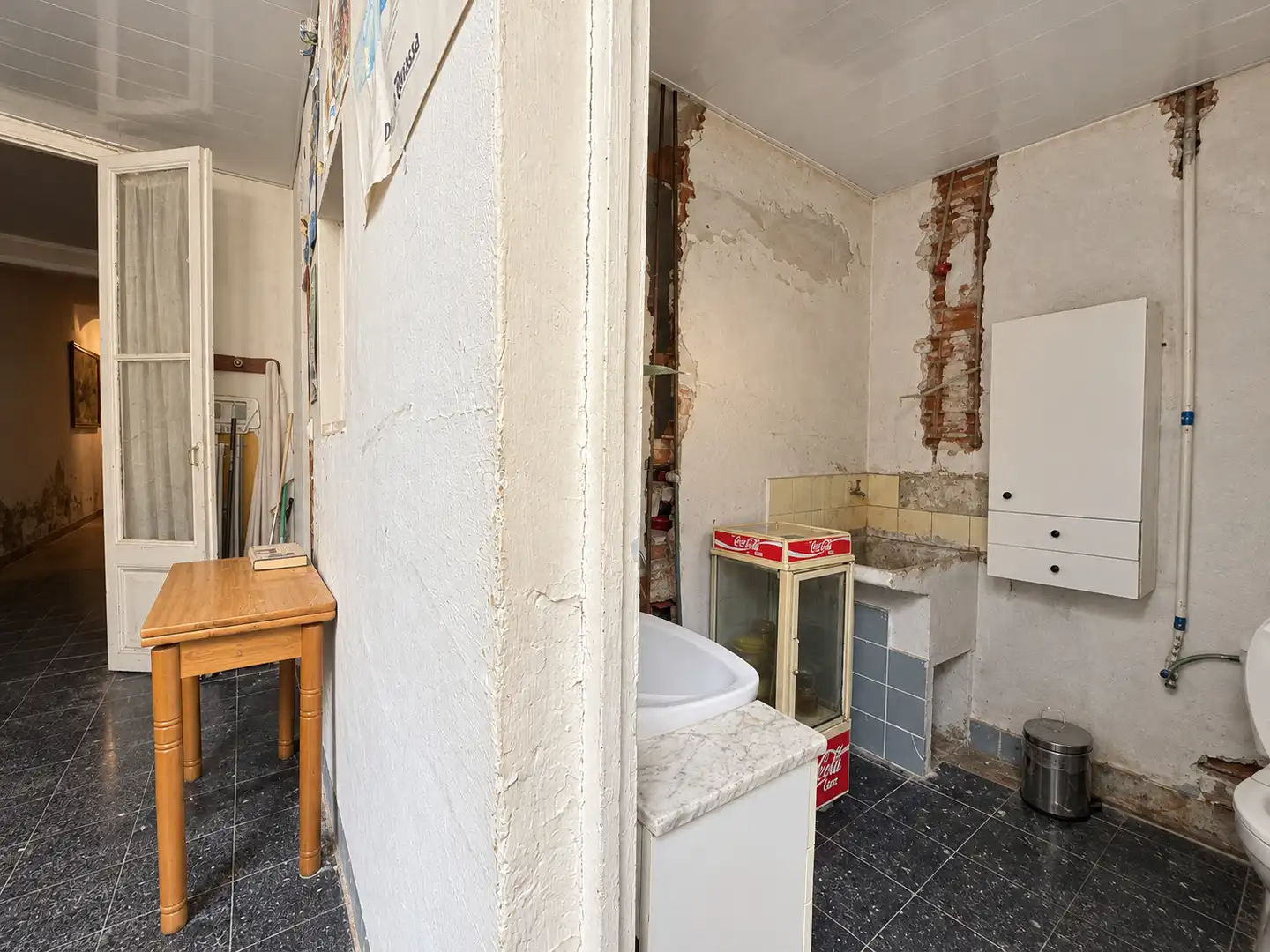 Detached house for sale in Ponent, imagen 25