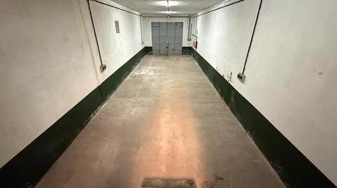 Foto 4 von Geschaftsraum zum Verkauf in Calle las Mimosas, 19b, Cruce de Arinaga, Agüimes