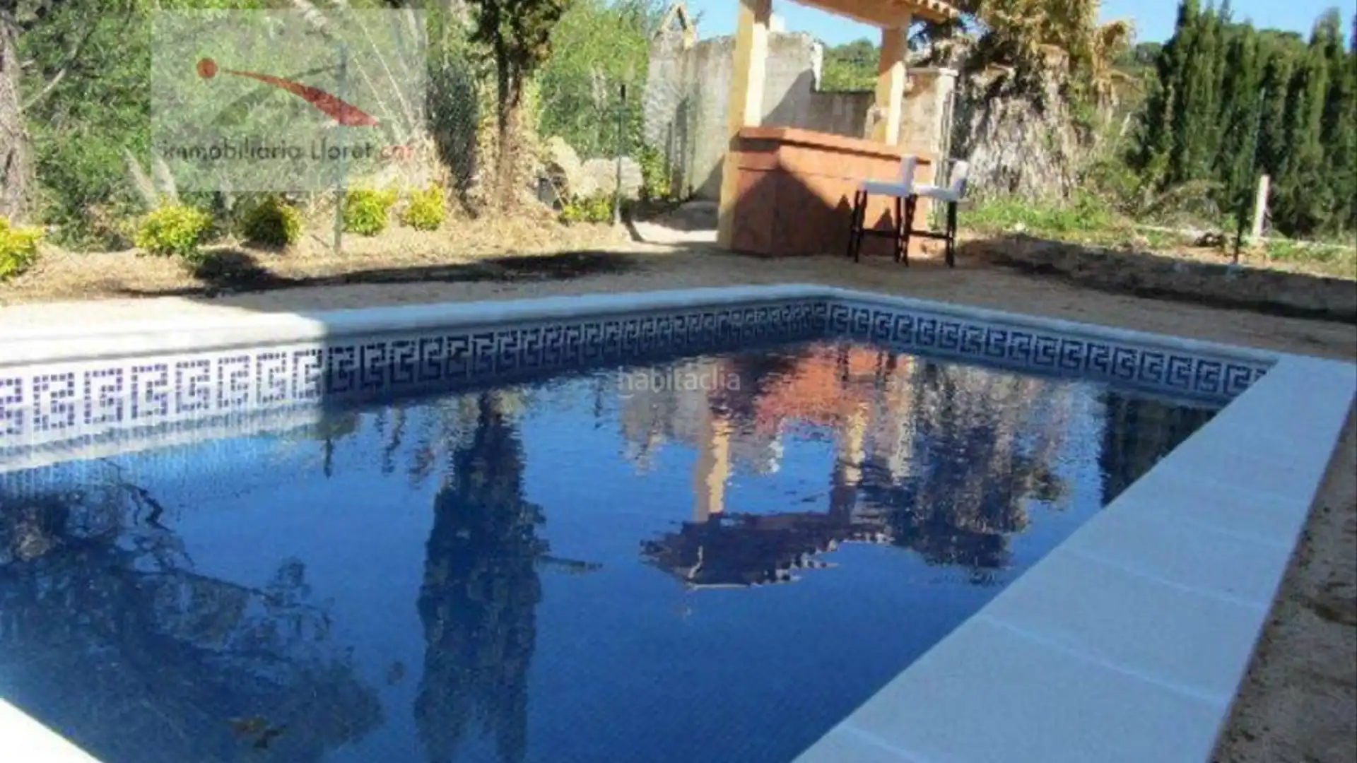 Houses for rent in Aiguaviva Parc