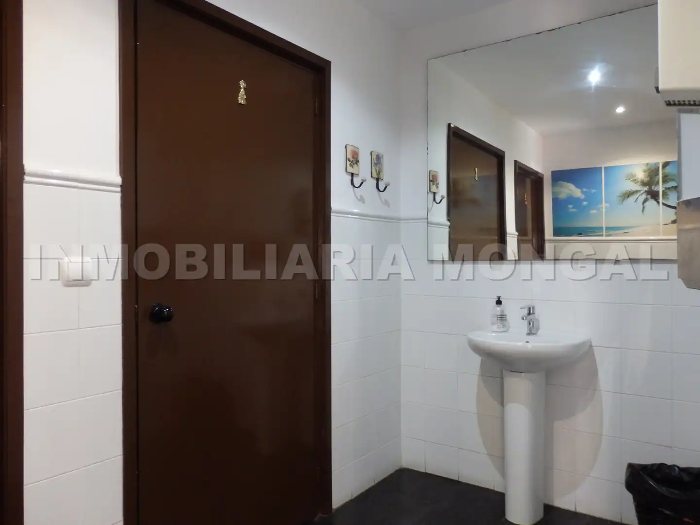 Local comercial en traspàs a Marianao, imagen 16