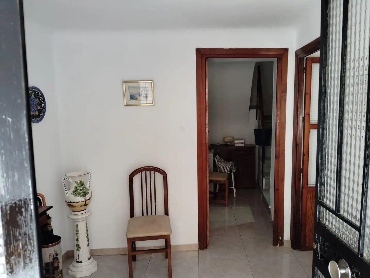 Casa rústica en venda a Huelma, imagen 3