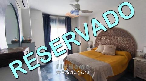 Photo 2 of Duplex for sale in Triana Oeste, Sevilla