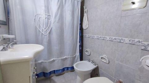 Foto 2 de Pis en venda a Calle Duque de Rivas, El Molinillo - Capuchinos, Málaga