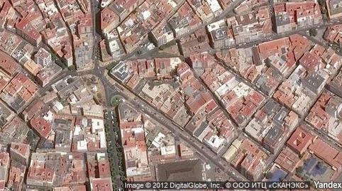 Foto 2 de Pis en venda a Plaza de Toros - Santa Rita, Almería Capital