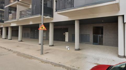 Photo 2 of Premises to rent in Carrer D'ignasi Ferretjans, 12, L'Olivera, Illes Balears