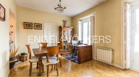 Photo 5 of Apartment for sale in Universidad - Malasaña,  Madrid Capital