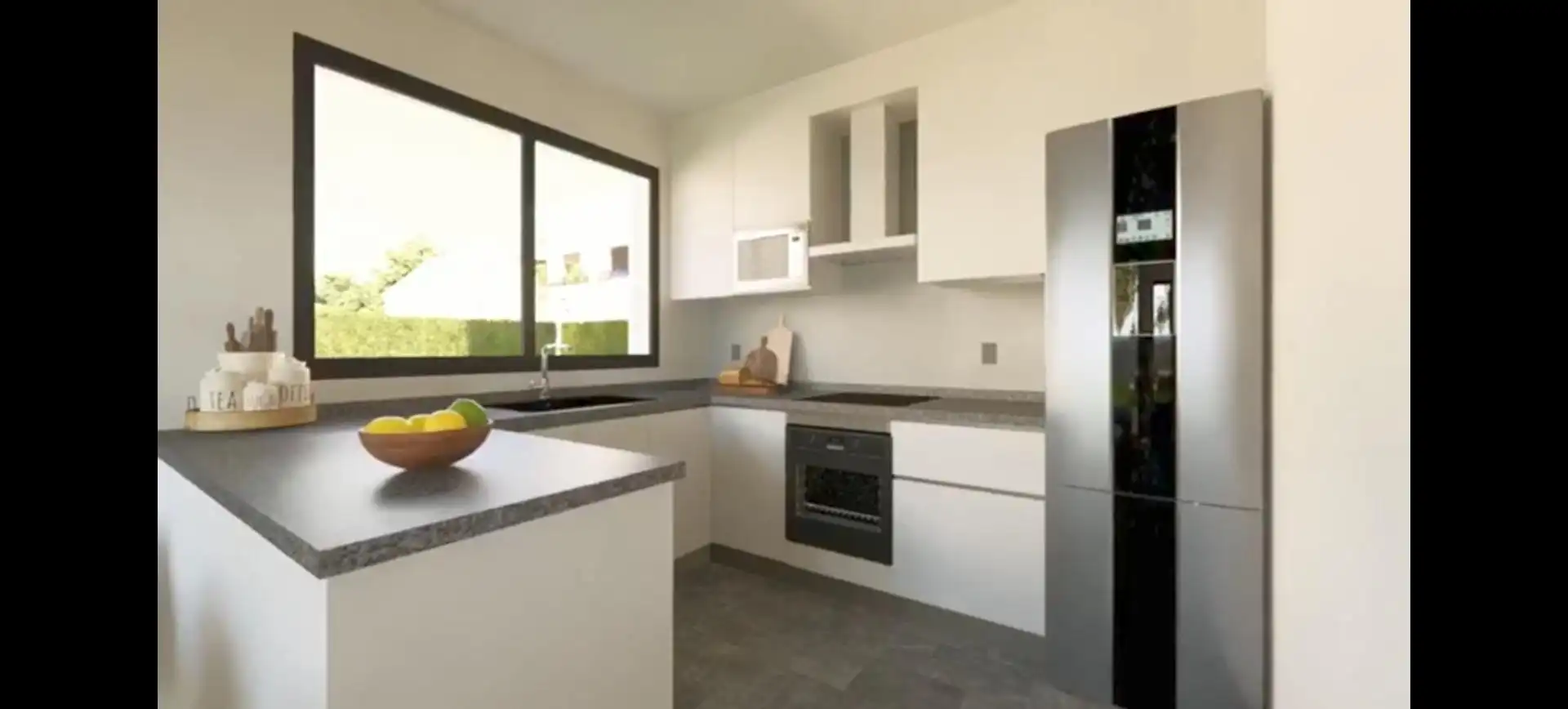 Villa con piscina in vendita a Deltebre, imagen 9