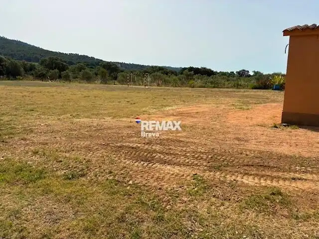 Terreno rustico in vendita a Polígono Mas Faba, imagen 14