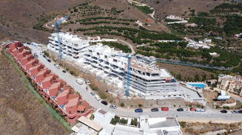 Foto 3 de Planta baixa en venda a El Peñoncillo, Torrox