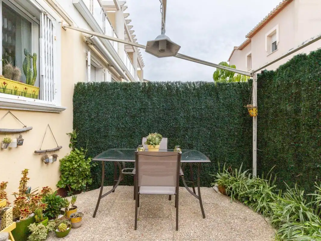 Detached homes for sale in Carrer Cefal, La Pedrera - Vessanes