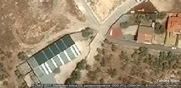 Wohnung zum Verkauf in Diezma