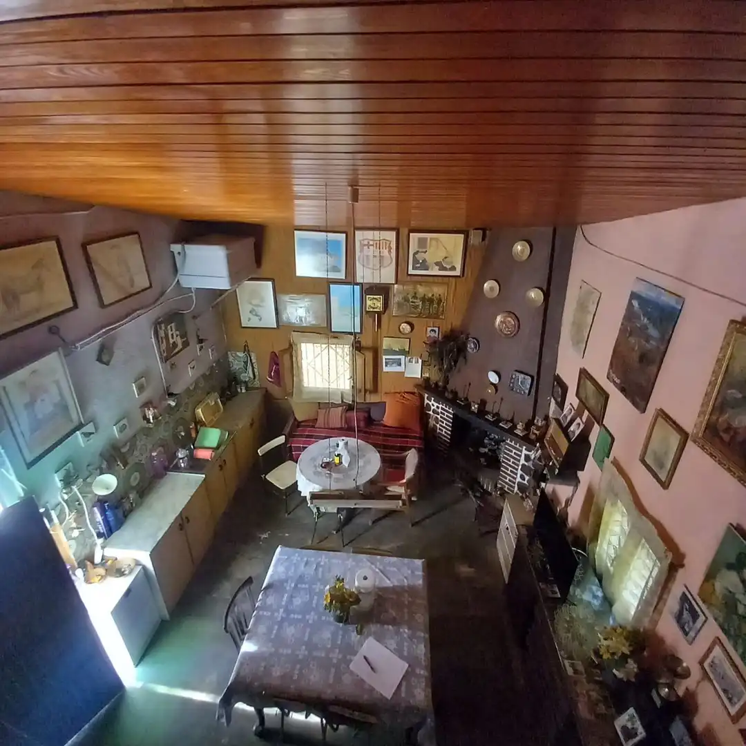 Casa rustica in vendita a Mas de Barberans, imagen 15