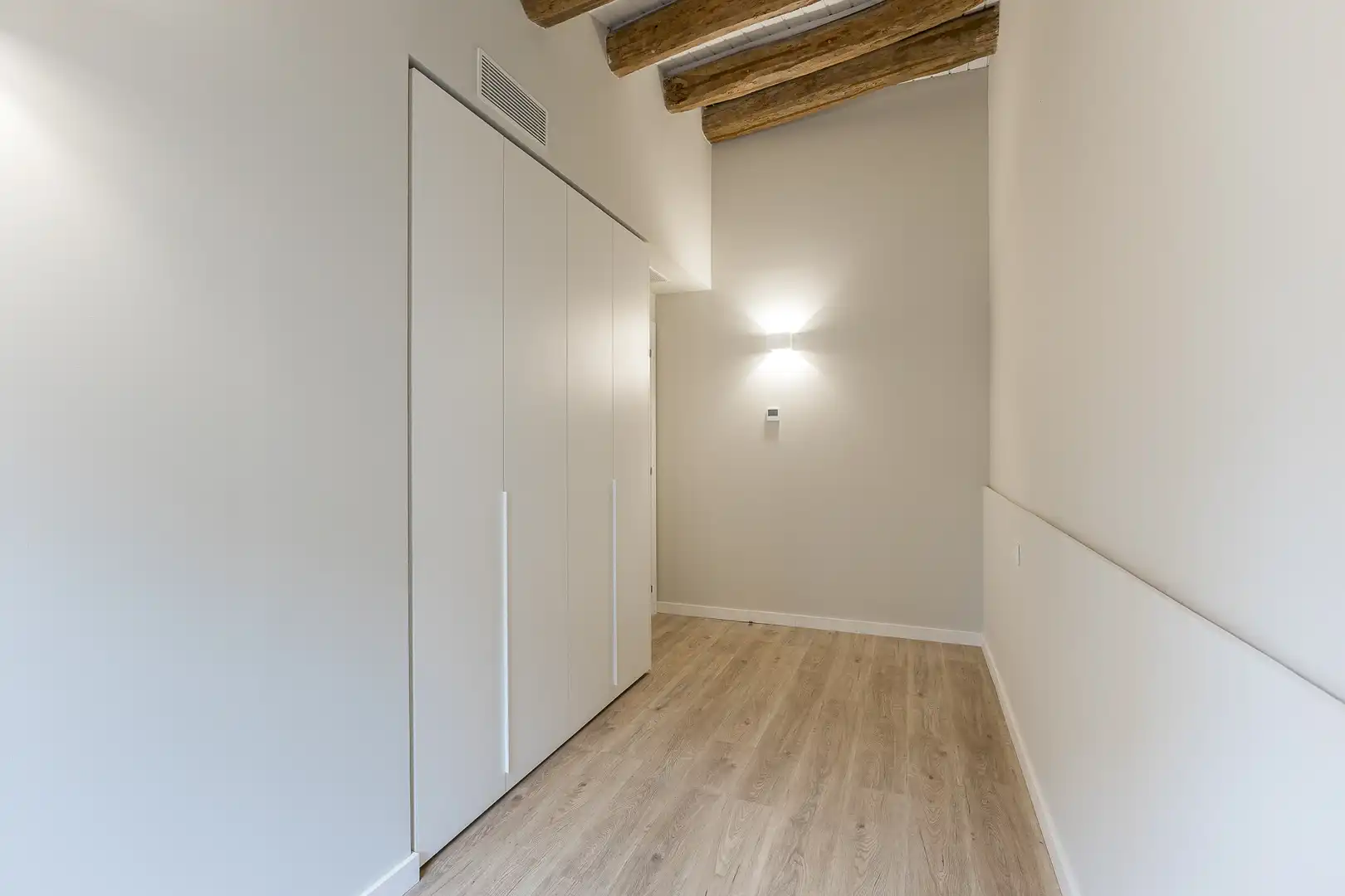 Casa a schiera con terrazza in vendita a Molins de Rei, imagen 39