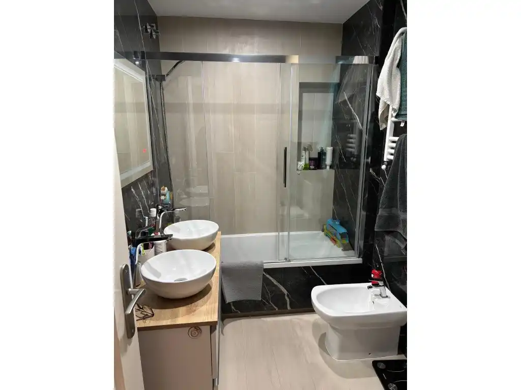 Apartment mit Aufzug zum Verkauf in Centro, imagen 20