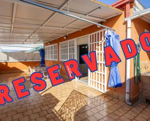 Attic for sale in Alcorcón  with Terrace and Balcony