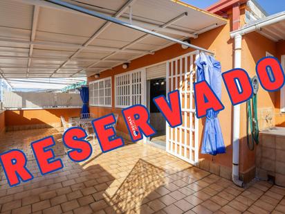 Attic for sale in Alcorcón  with Terrace and Balcony