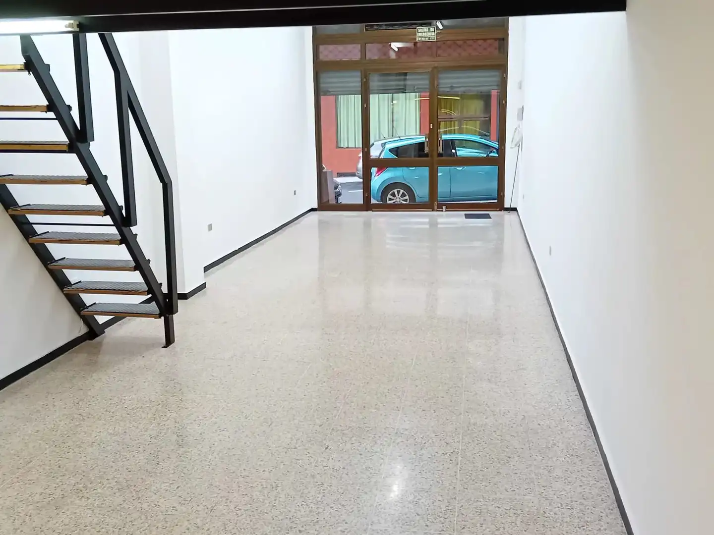 Business premises for sale in Los Realejos pueblo, imagen 2