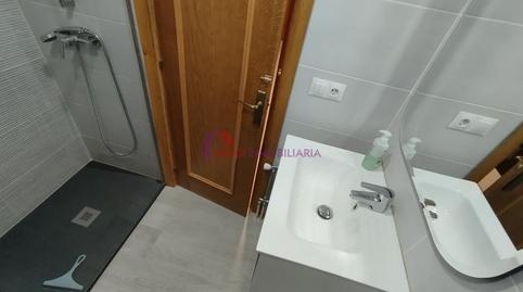 Photo 5 of Apartment to rent in Vitoria, Villa Pilar, Burgos