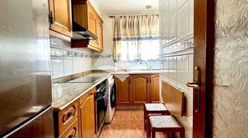 Foto 4 von Wohnung zum Verkauf in Calle Gran Vía Comte D´albalat, Albalat dels Sorells, Valencia