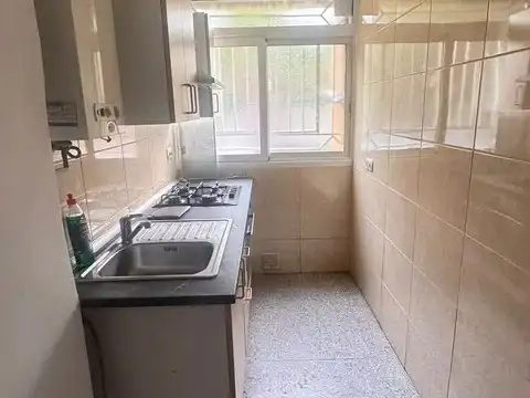 Bajo en venta en Carrer de Góngora