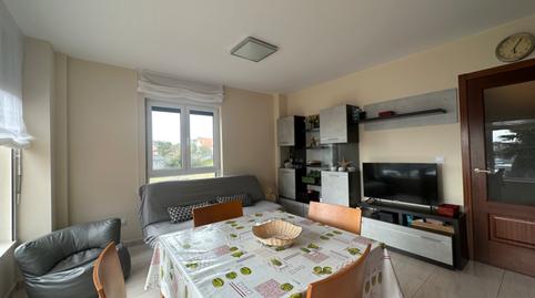 Photo 2 of Apartment to rent in Rúa Lugar Da Pedra Do Pino, Corrubedo, A Coruña
